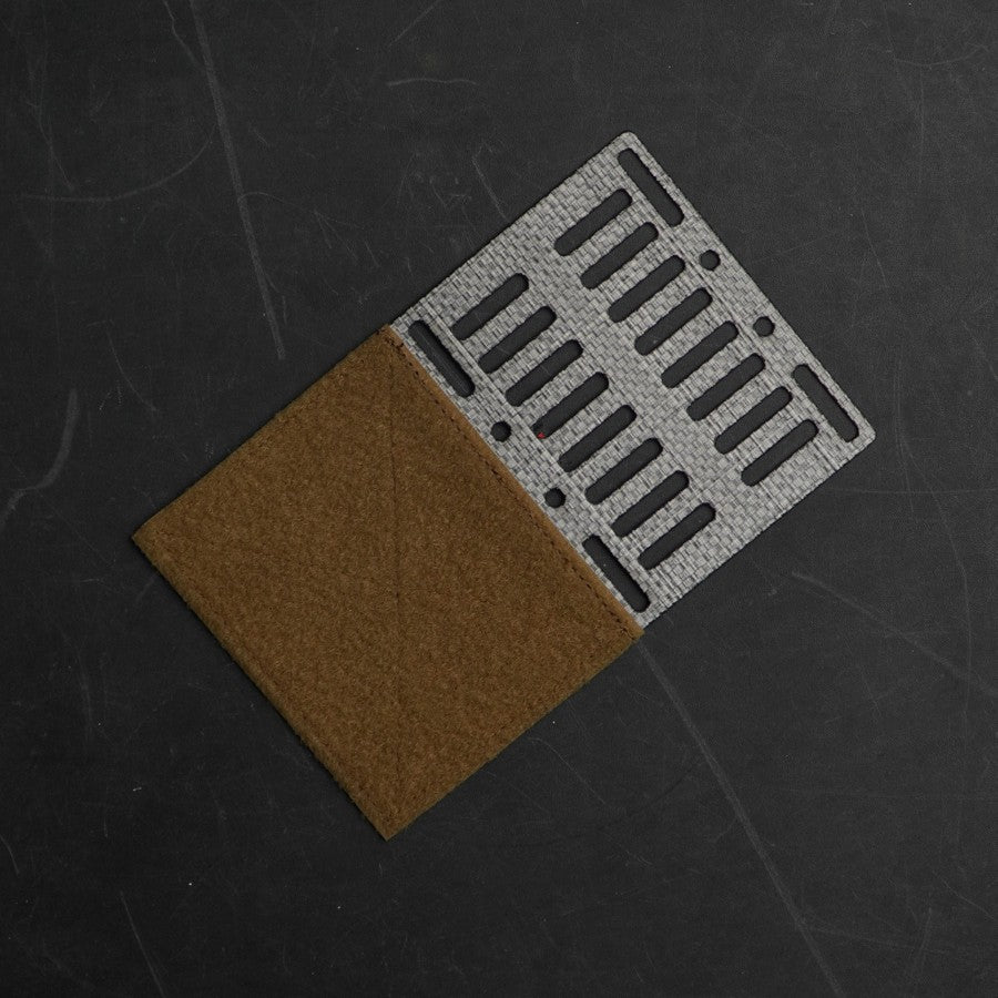 black-trident-sicario-expander-wing-chest-rig-plate-carrier-erweiterung image 1