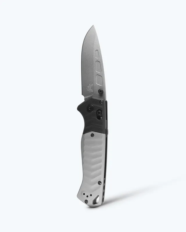 benchmade-psk-593gy-02-klappmesser-gray-grivory-elmax image 1