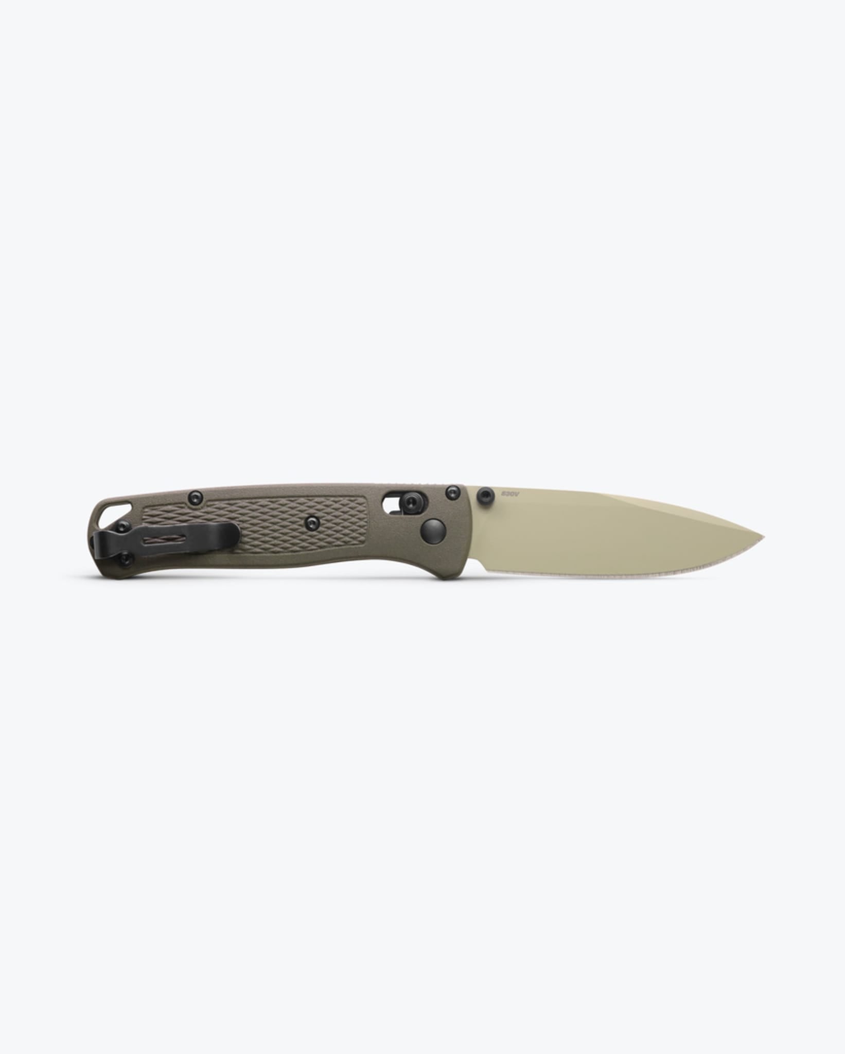 benchmade-bugout-535tn-11-leichtes-edc-klappmesser-dark-olive-grivory-drop-point image 4