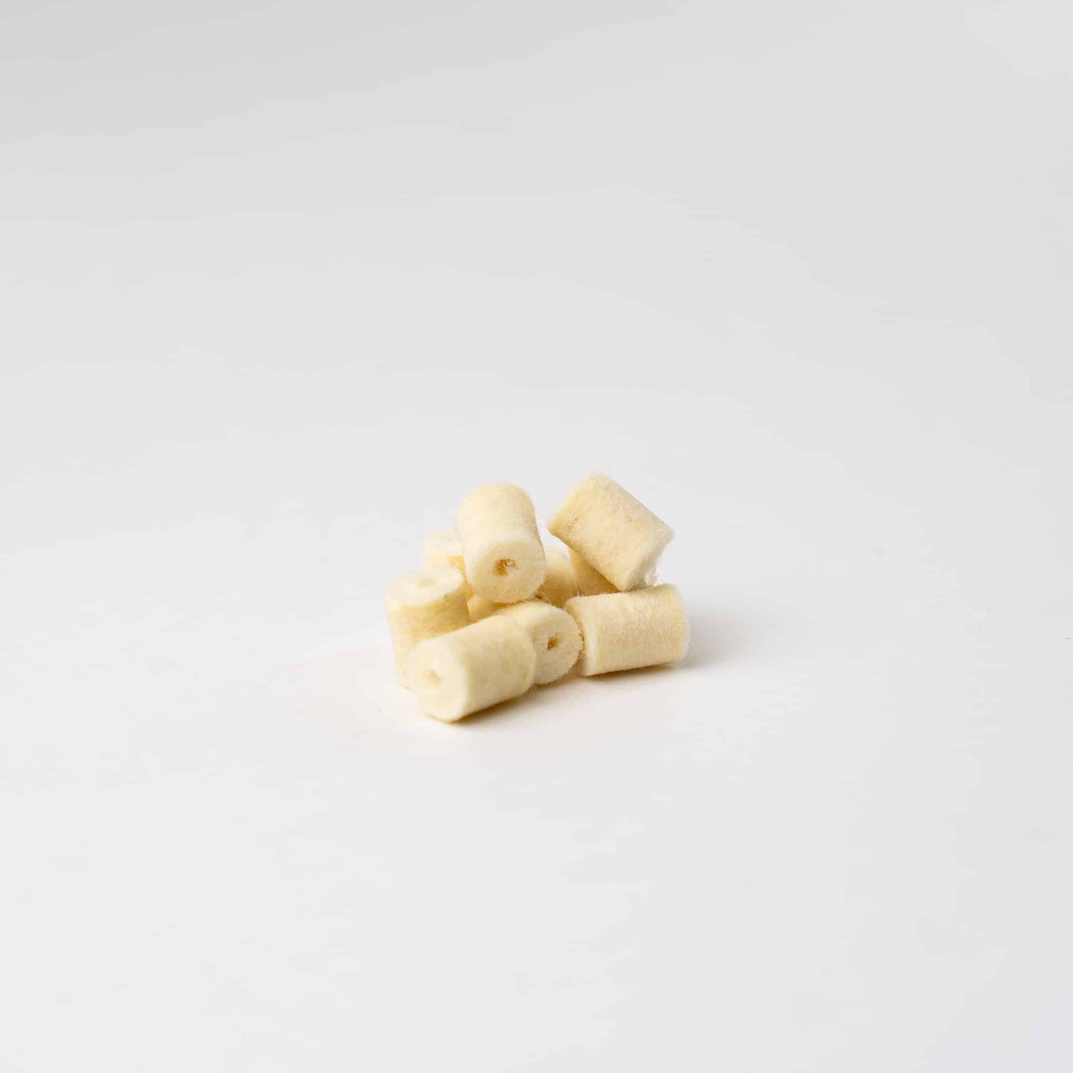 fluna-tec-reinigungsfilze-normale-reinigung-laufreiniger-filze image 6