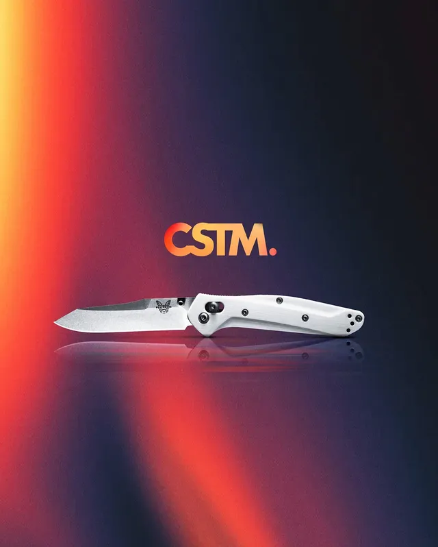 benchmade-940-custom-osborne-940-cstm-konfigurierbares-edc-klappmesser image 1