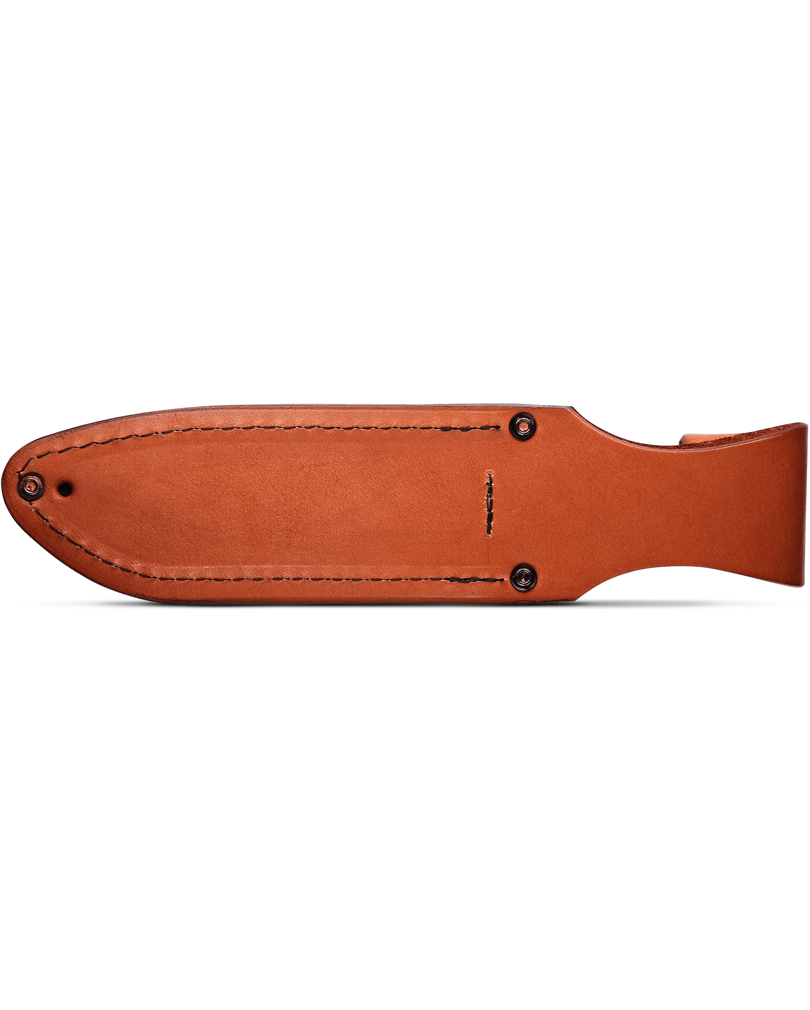 benchmade-15002-lederscheide-braun-f-r-saddle-mountain-skinner image 3