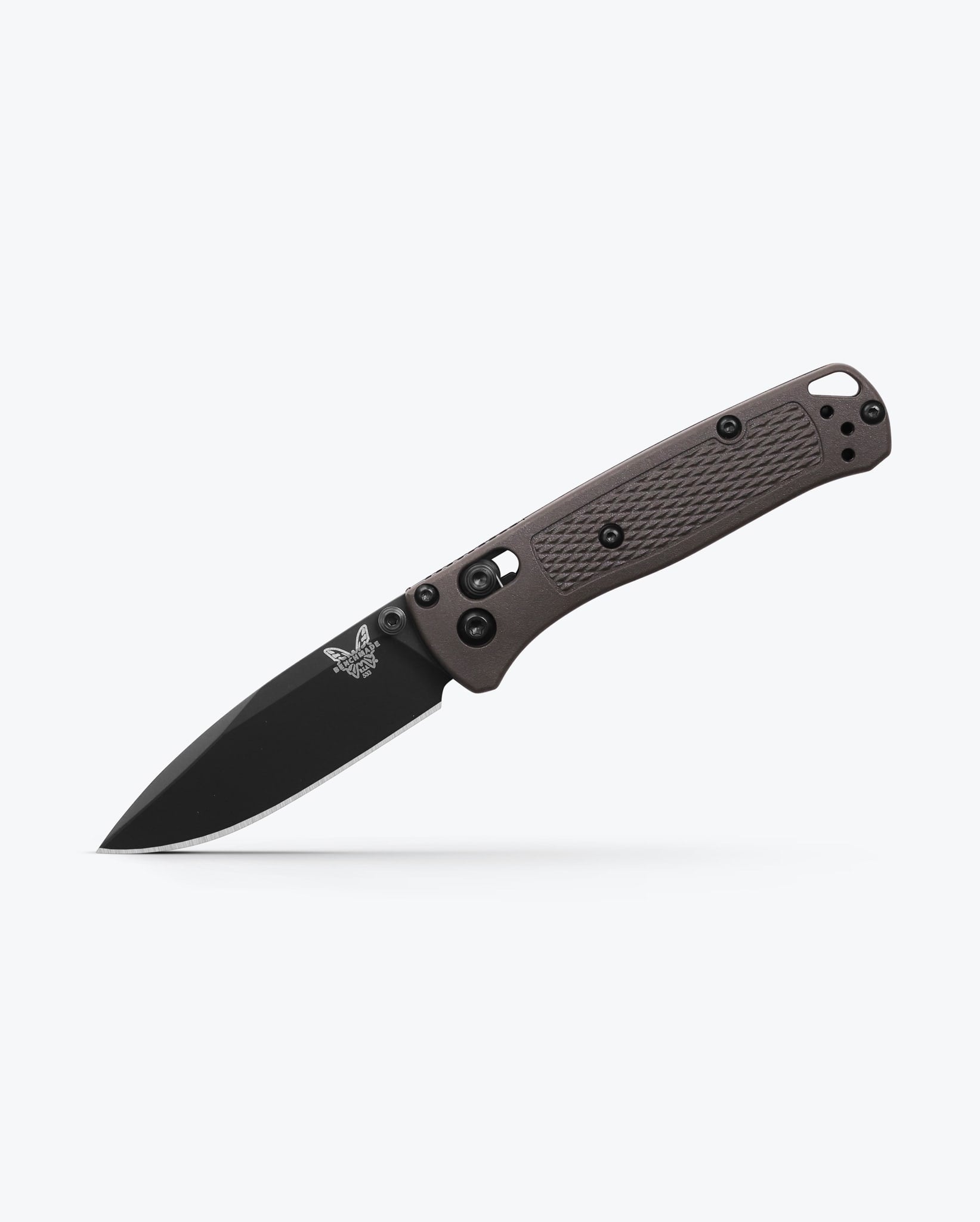 benchmade-custom-mini-bugout-533-individuell-konfigurierbares-ultraleichtes-edc- image 7
