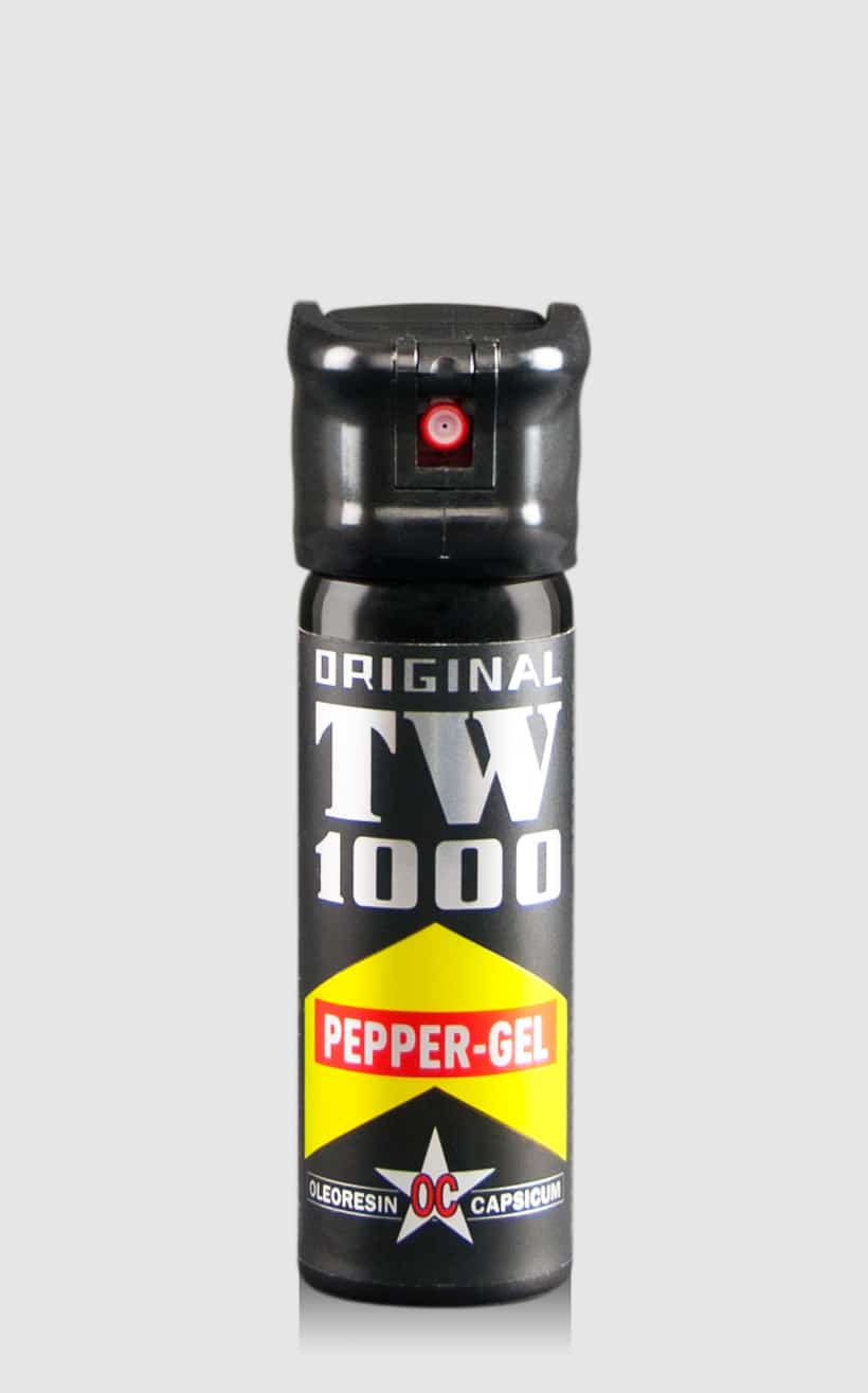 tw1000-pepper-gel-63-ml-pfefferspray-mit-gelstrahl image 1