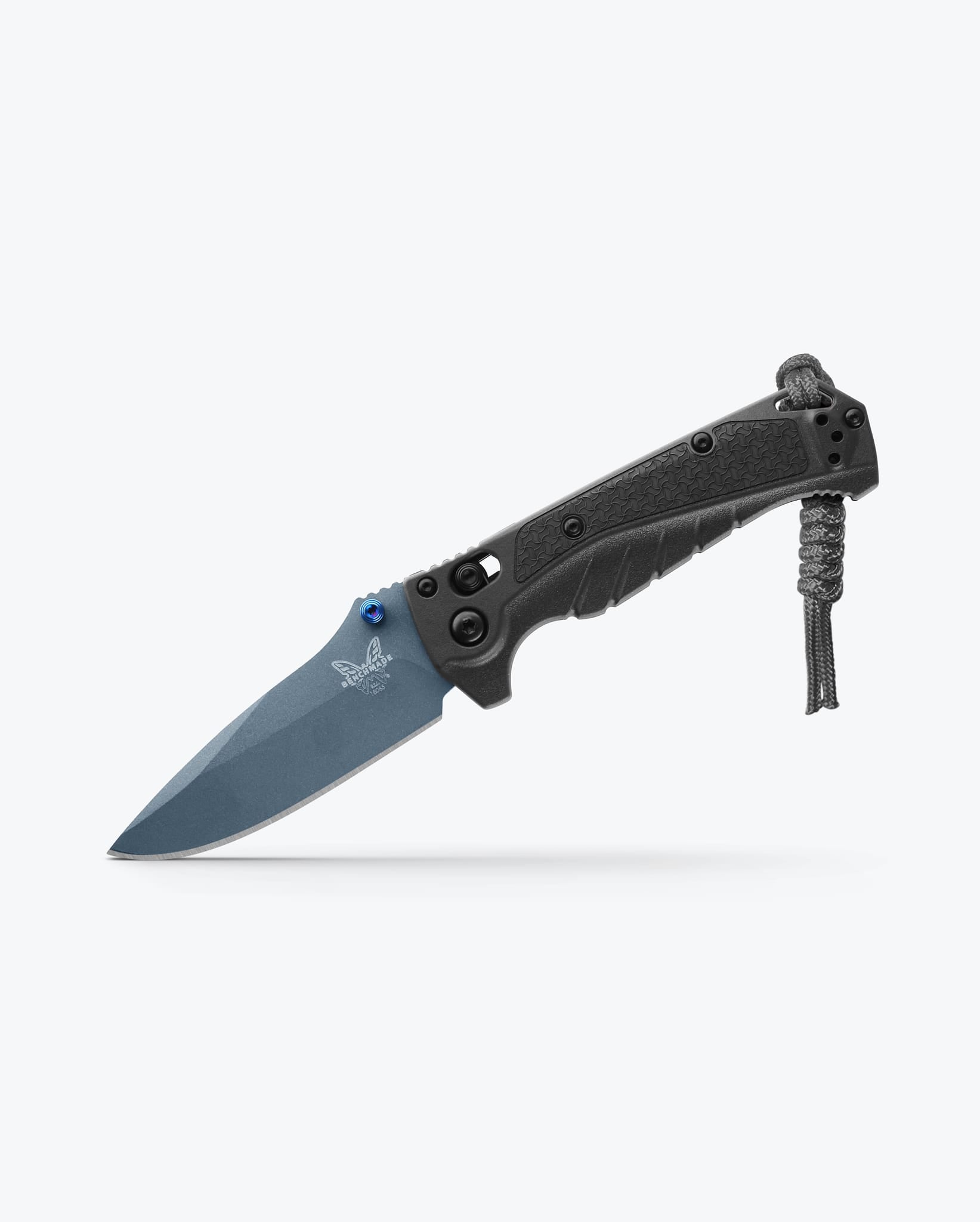 benchmade-mini-adira-18065bt-01-klappmesser-tempest-gray-drop-point image 2