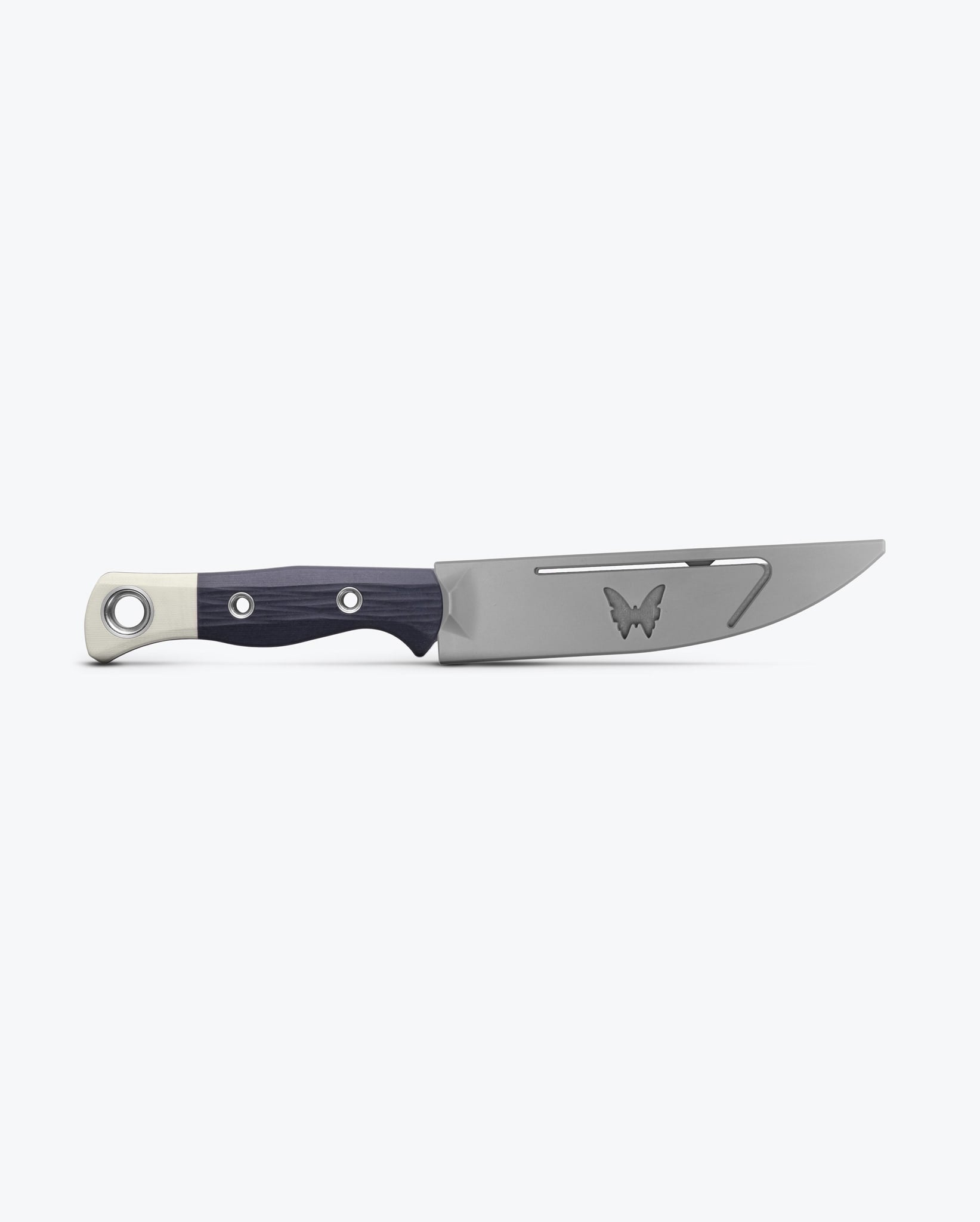 benchmade-custom-meatcrafter-4050-personalisiertes-fixed-blade image 3