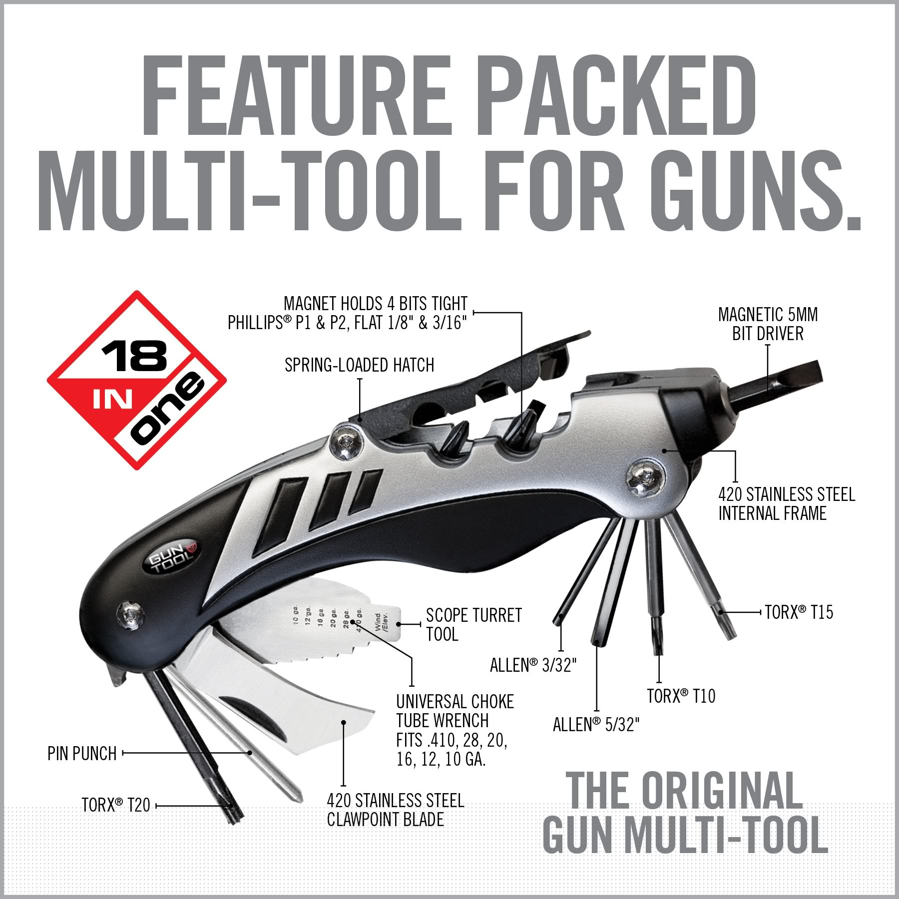 real-avid-the-gun-tool-multitool-f-r-b-chse-flinte image 5