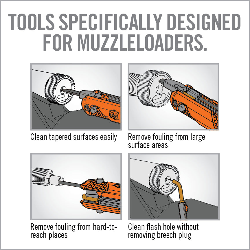 real-avid-breech-plug-4-in-1-scraper-z-ndkanal-reiniger image 3