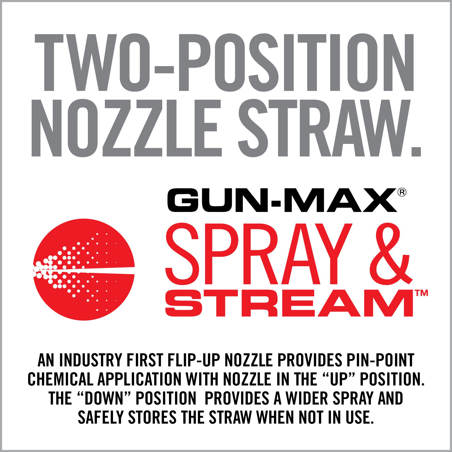 real-avid-gun-max-gun-oil-waffen-l-12-oz-aerosol-mit-2-positionen-d-se image 5