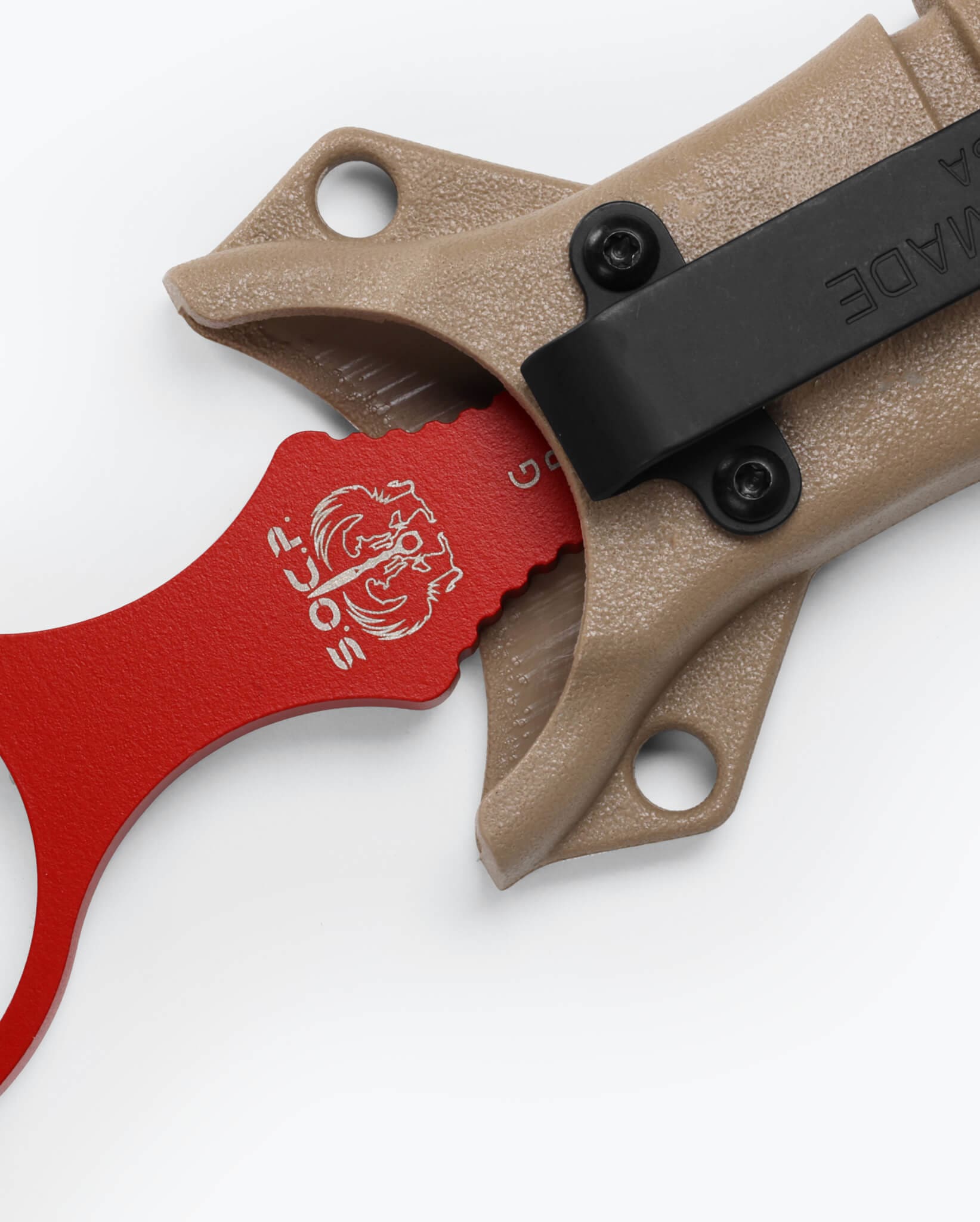 benchmade-socp-trainer-176t-trainingsdolch image 5