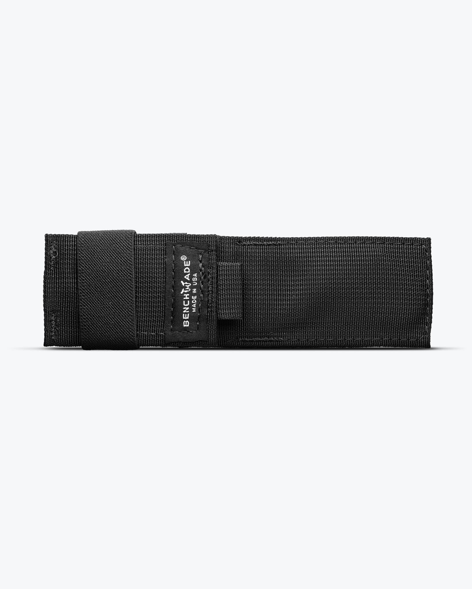 benchmade-8-hook-blkw-rettungshaken-sicherheitscutter-mit-langem-griff image 3