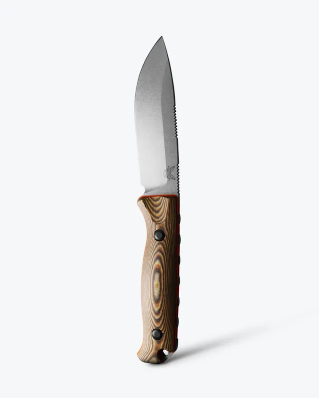 benchmade-saddle-mountain-skinner-15002-1-richlite-g10-drop-point image 1