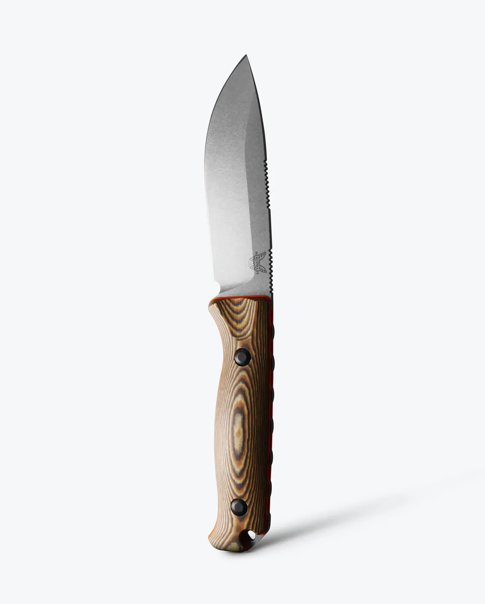 benchmade-saddle-mountain-skinner-15002-1-richlite-g10-drop-point image 1