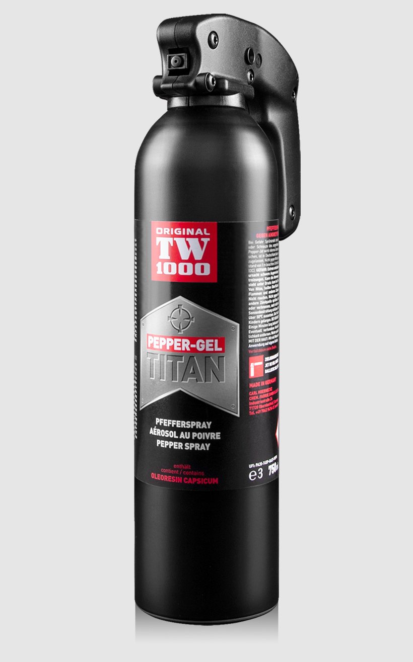 tw1000-pepper-gel-titan-750-ml-gro-ger-t-mit-pistolengriff image 2