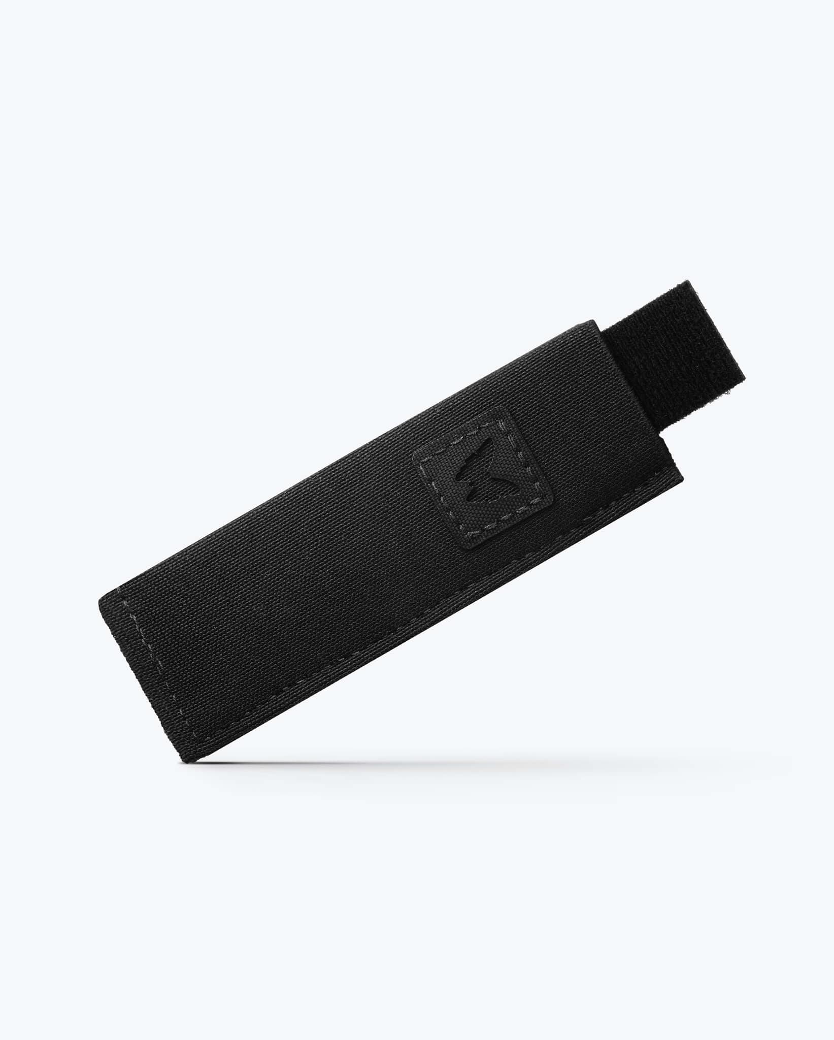benchmade-scheide-87-bali-song-black-hypalon-102658f image 2