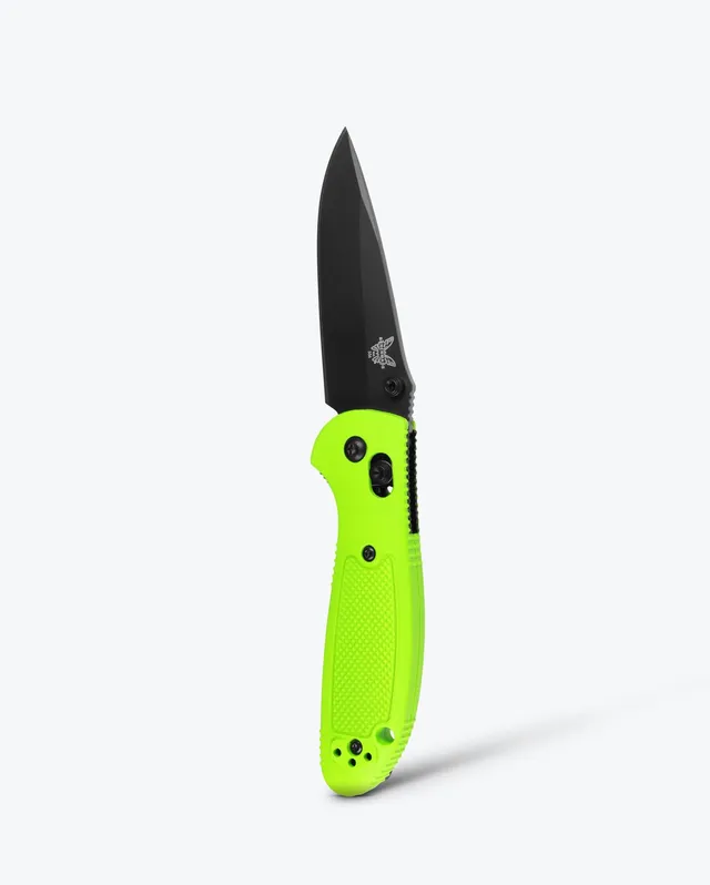 benchmade-custom-mini-griptilian-555-cstm-klappmesser-konfigurierbar image 1