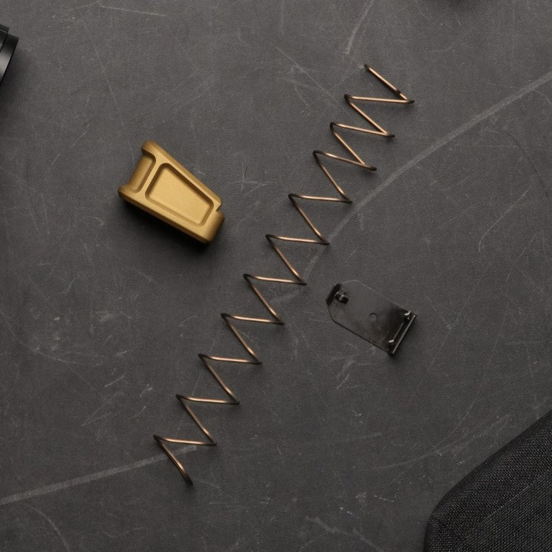 black-trident-thor-range-belt-g-rtel image 3