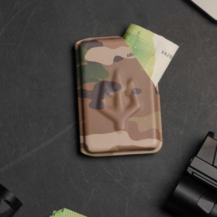 black-trident-kydex-wallet-karten-organizer-geldb-rse-edc image 3