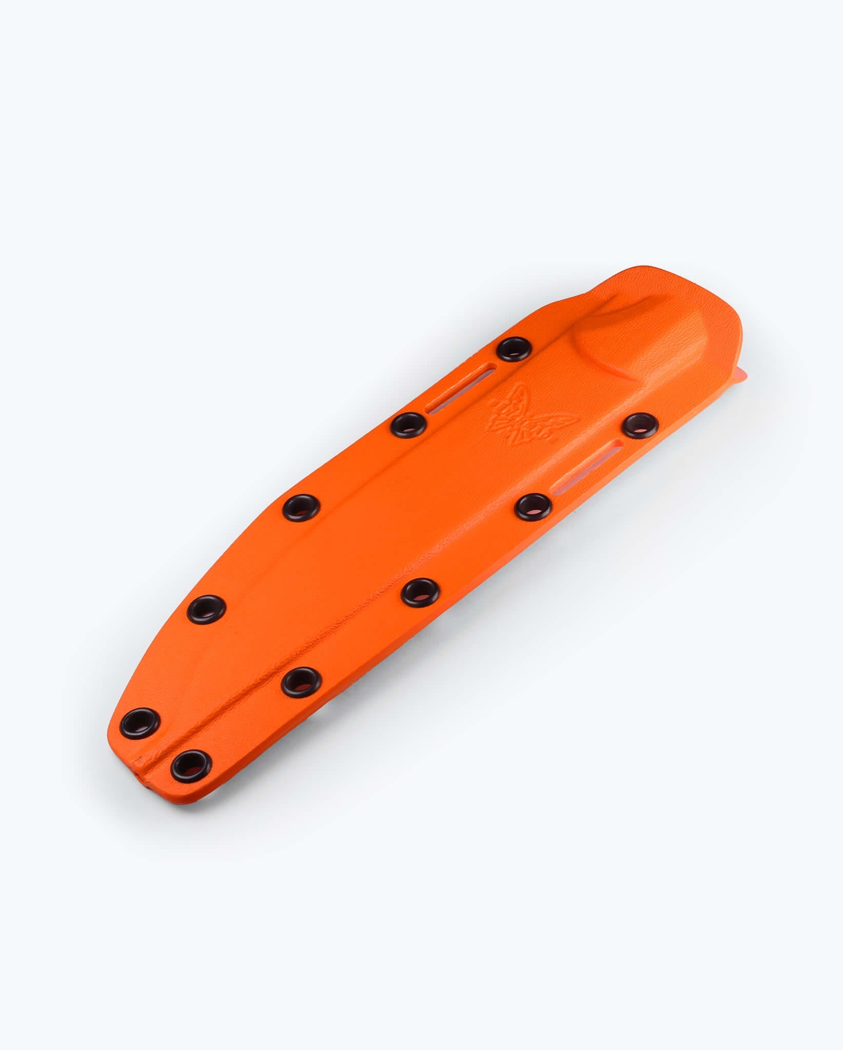 benchmade-meatcrafter-15500-03-messerscheide-boltaron-104526f image 4