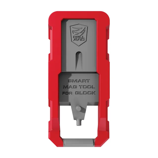 real-avid-smart-mag-tool-f-r-glock-magazin-zerlegewerkzeug-mit-entlader image 1