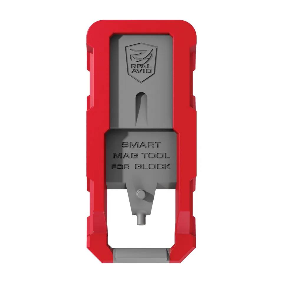 real-avid-smart-mag-tool-f-r-glock-magazin-zerlegewerkzeug-mit-entlader image 1