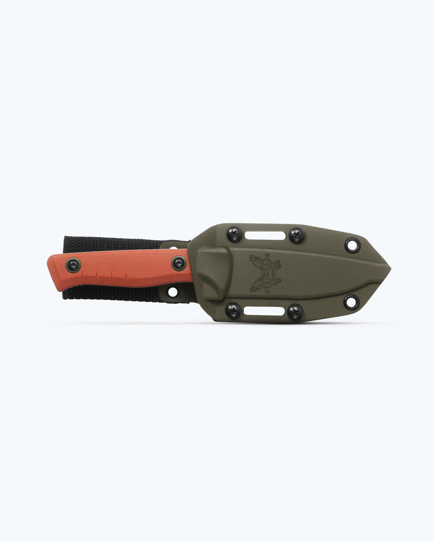 benchmade-slipridge-fixed-15650-01-drop-point-jagdmesser-rust-orange image 3