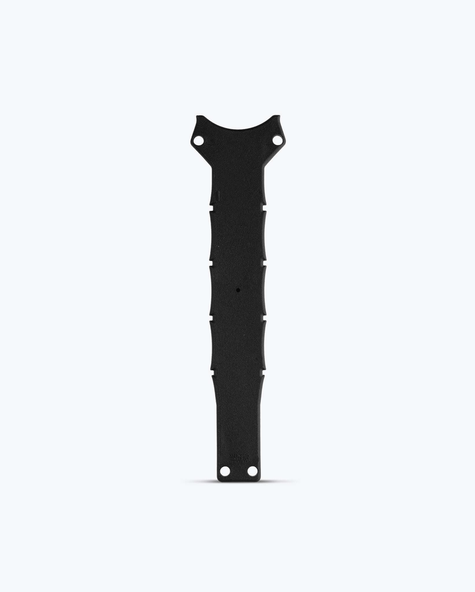 benchmade-sheath-176-pim-blk-messerscheide image 4