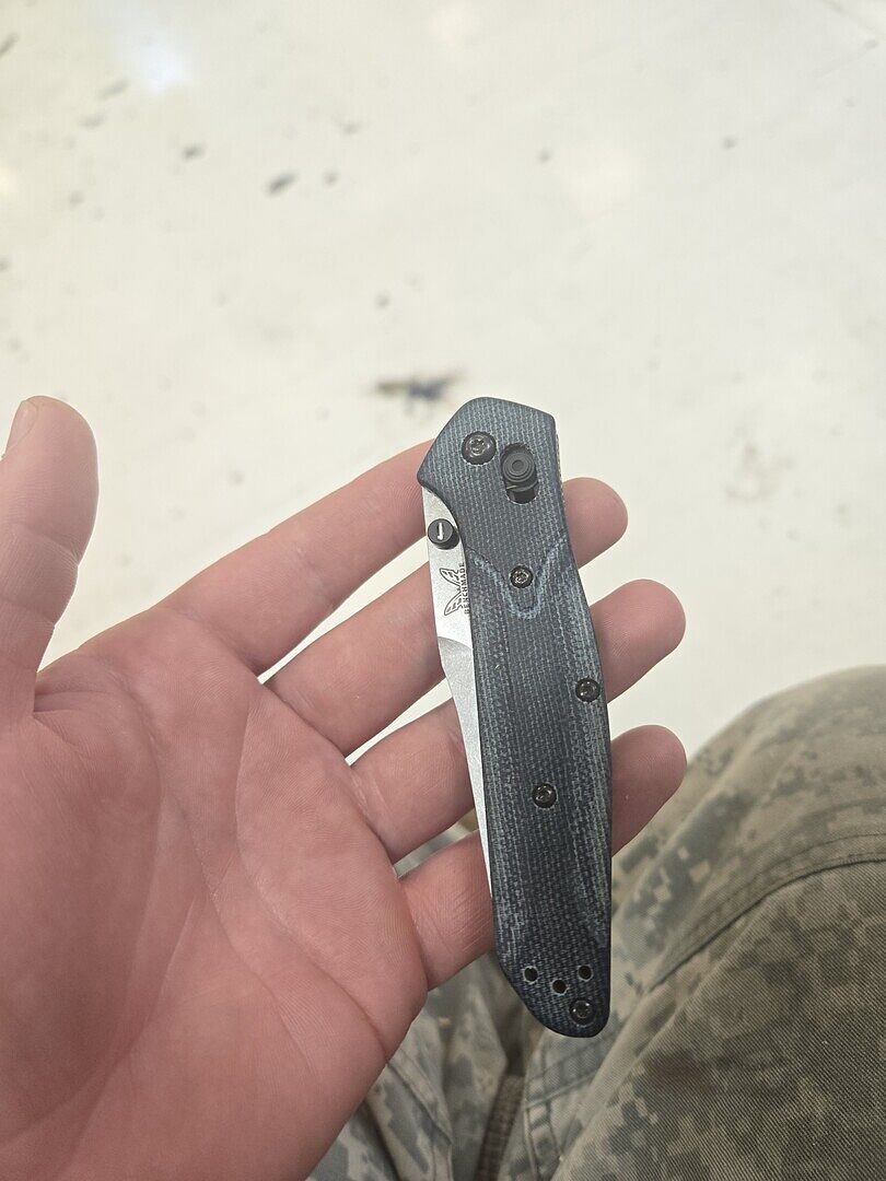 Mein neues Lieblings-940