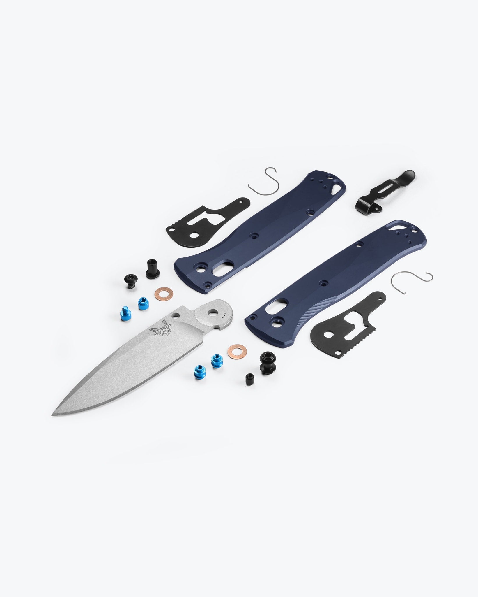 benchmade-bugout-535sl-13-crater-blue-klappmesser-cpm-s90v-drop-point image 6