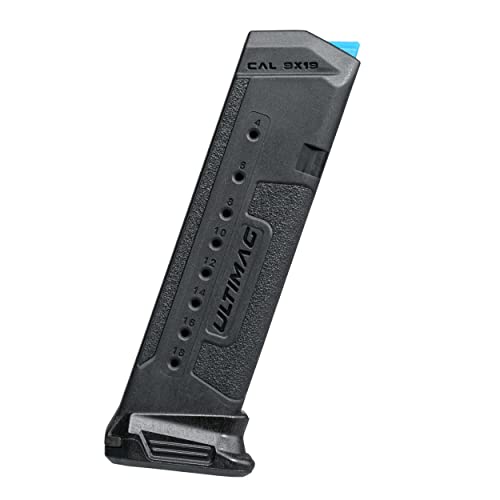fab-defense-ultimag-magazin-glock-17-9x19-gen-3-5-18-schuss-polymer image 4