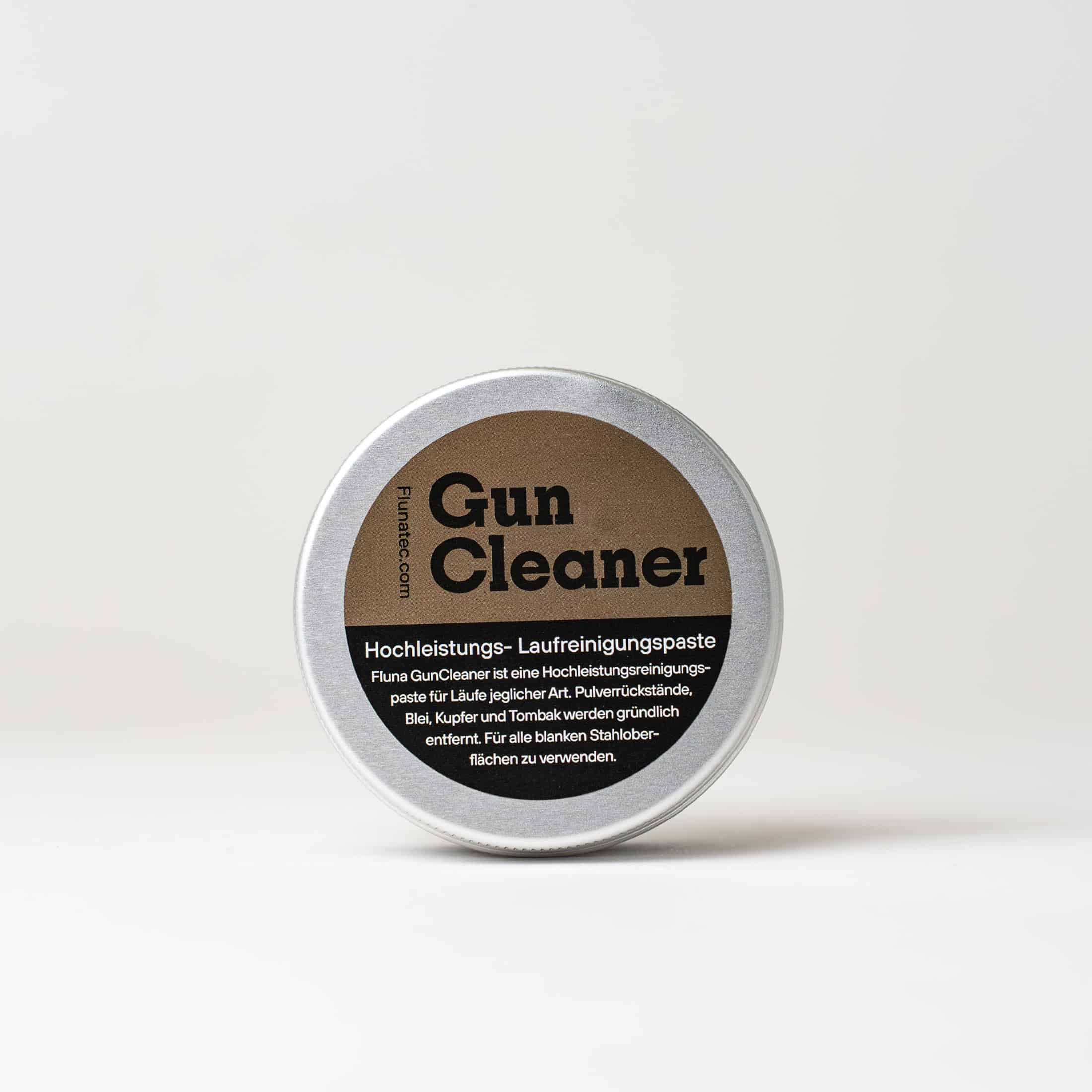 fluna-tec-gun-cleaner-laufreiniger-f-r-schusswaffen image 2