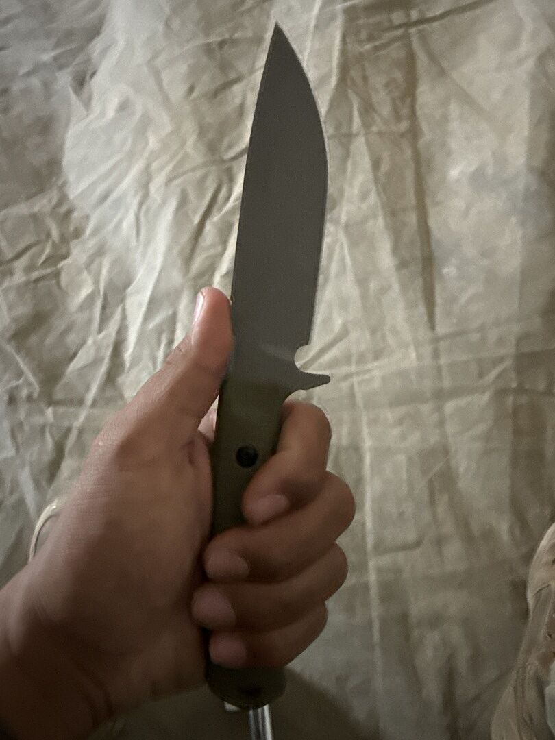 Kompakt und scharf