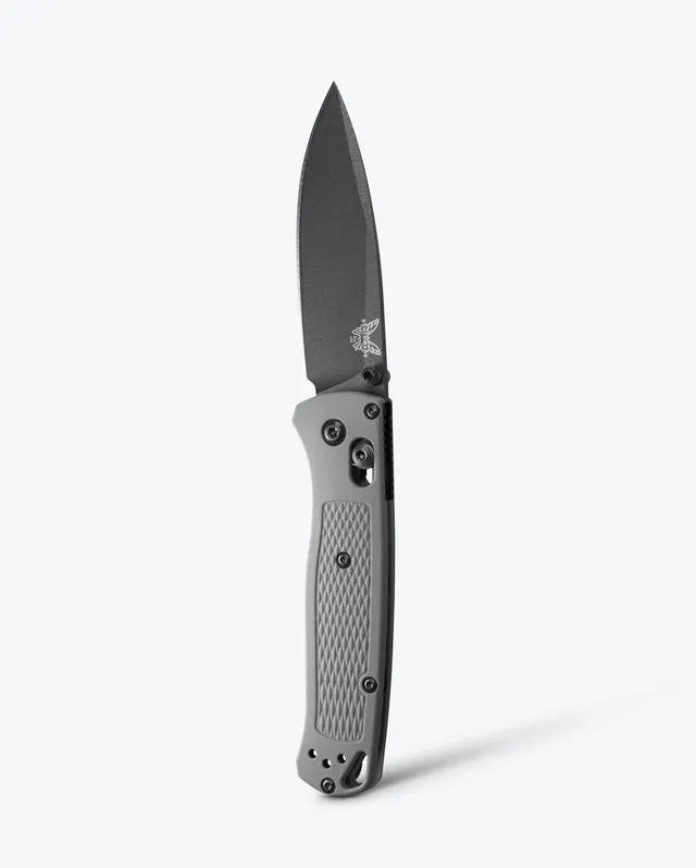 benchmade-bugout-535bk-08-klappmesser-storm-gray-grivory-drop-point image 1