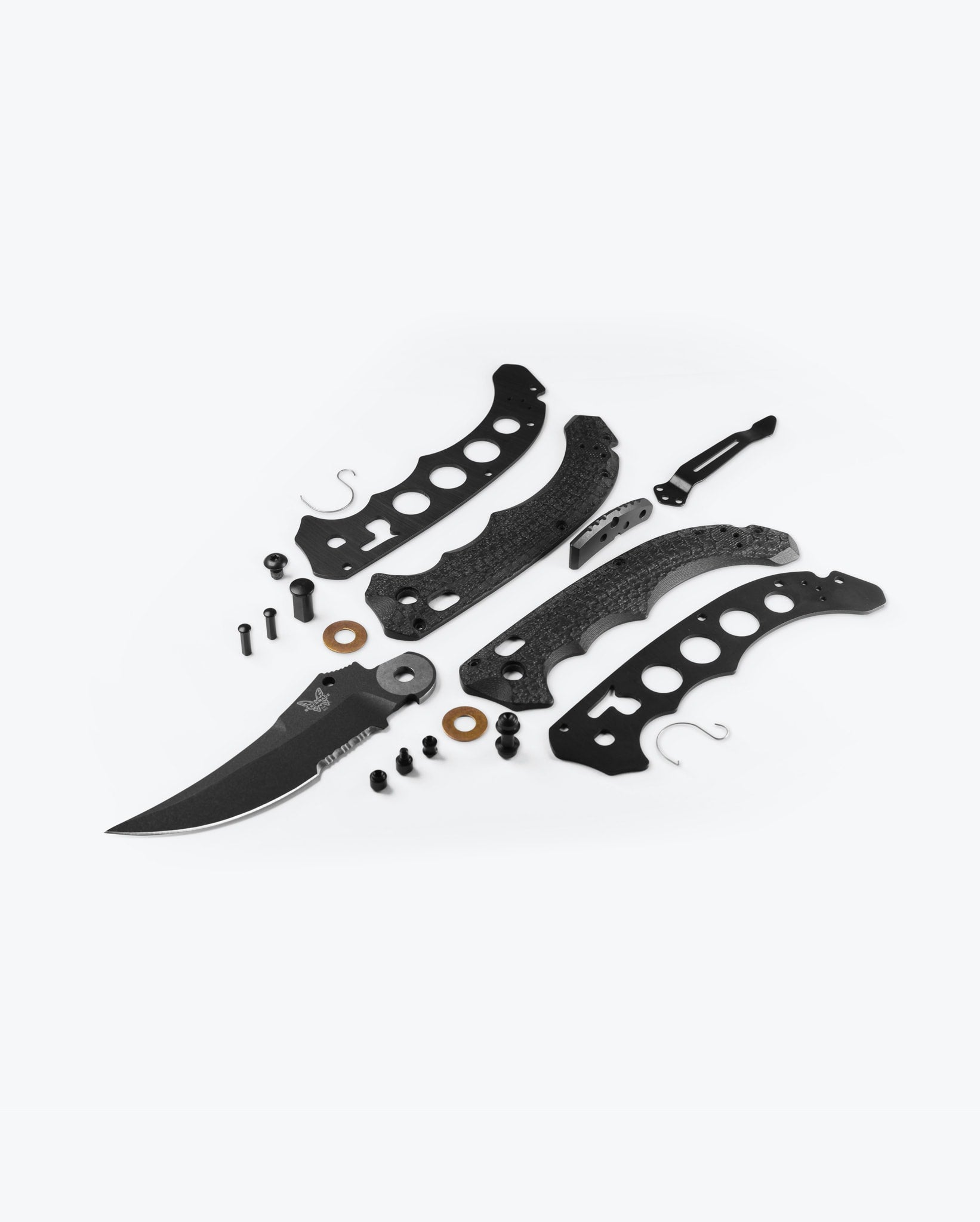 benchmade-mini-bedlam-865sbk-taschenmesser-mit-cpm-s90v-schwarzem-g10-scimitar-k image 6