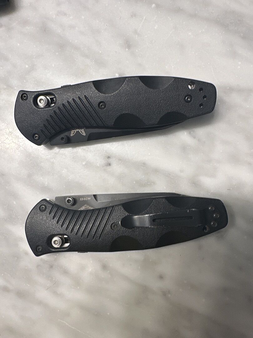 Top EDC