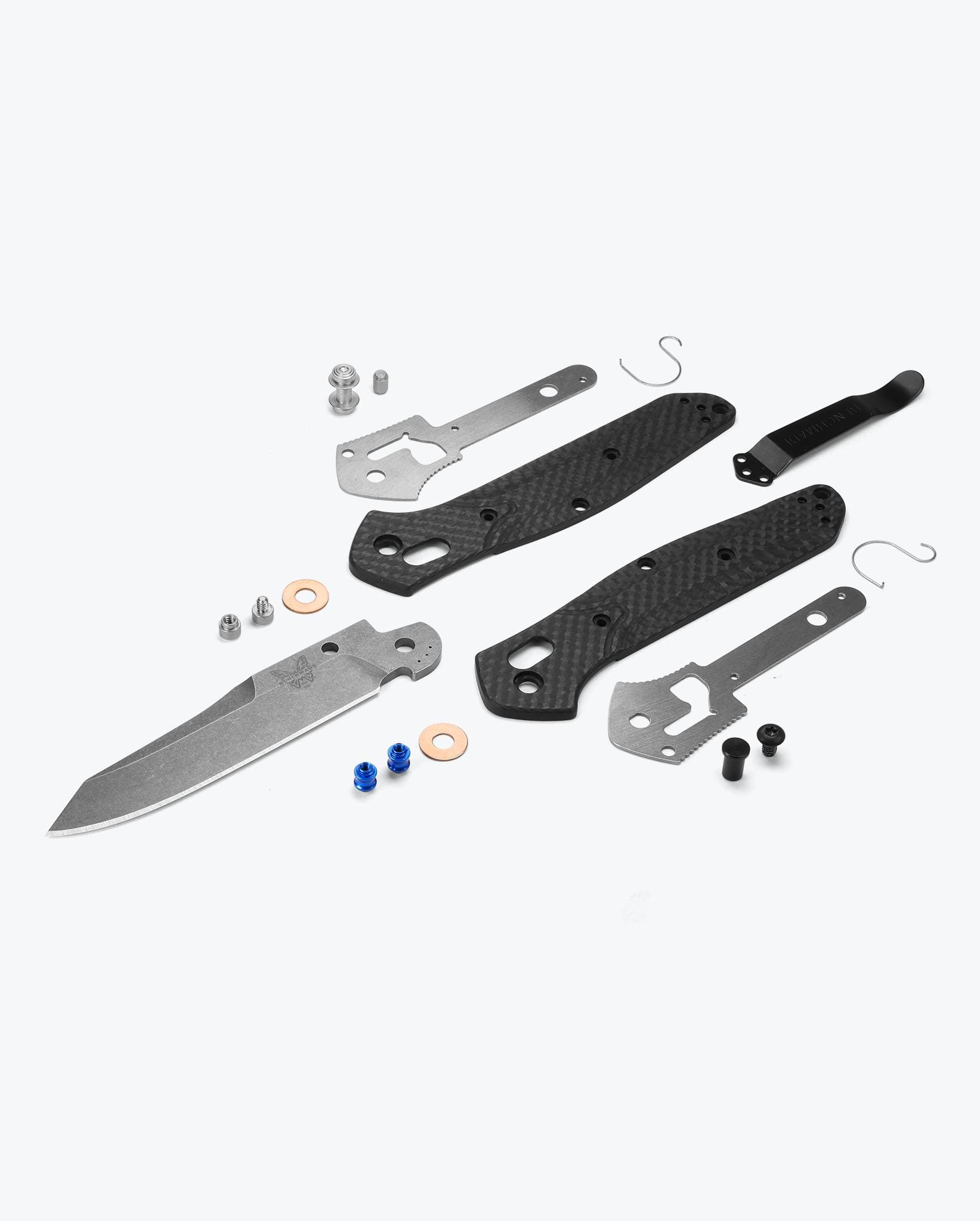 benchmade-osborne-940-1-klappmesser-carbon-fiber-reverse-tanto image 6