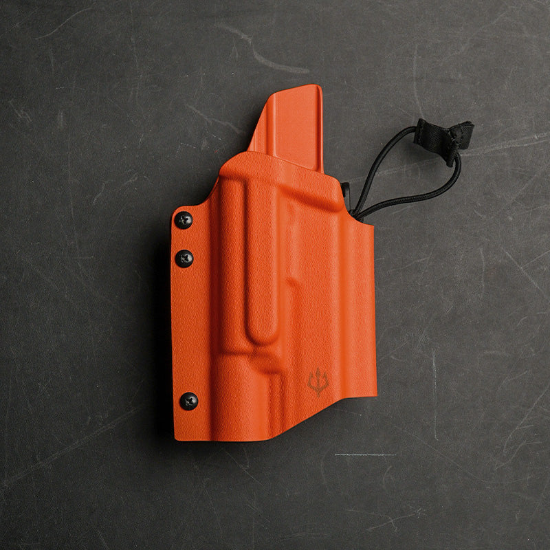 black-trident-thor-kydexholster-hunter-edition-jagdholster-mit-shockcord image 1