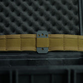 black-trident-low-profile-molle-mount-flache-molle-montageplatte image 8
