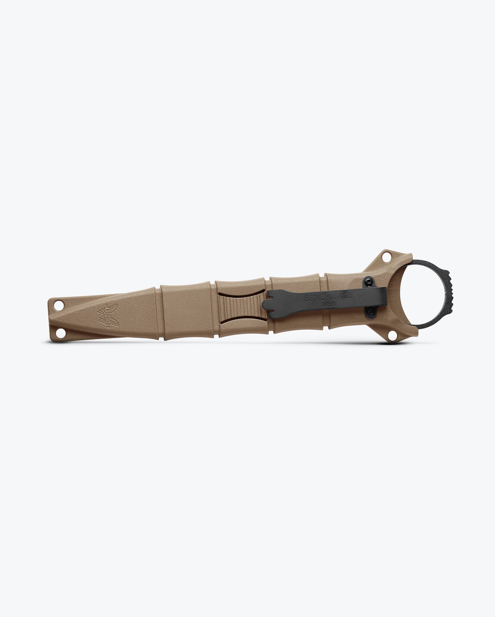 benchmade-socp-dagger-176bk-mit-sand-sheath image 3