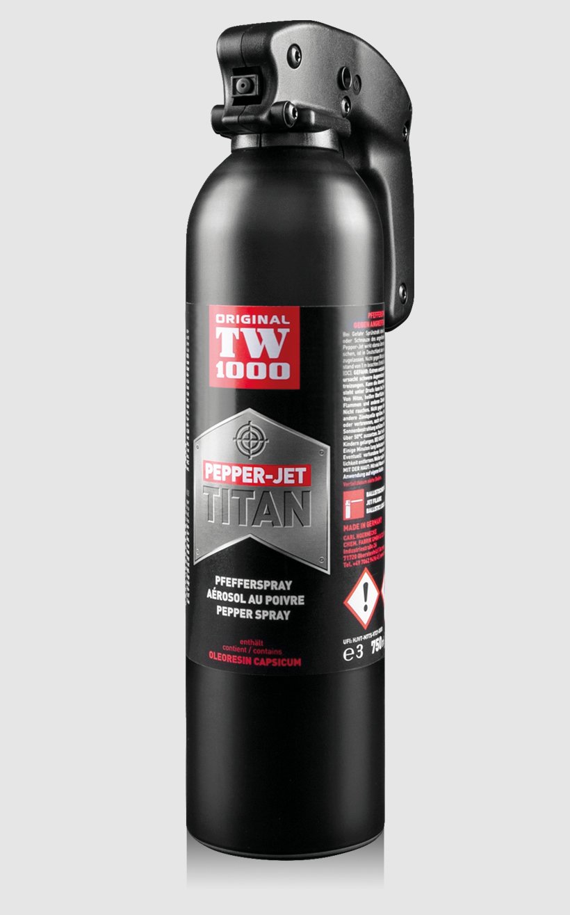 tw1000-pepper-jet-titan-750-ml image 2