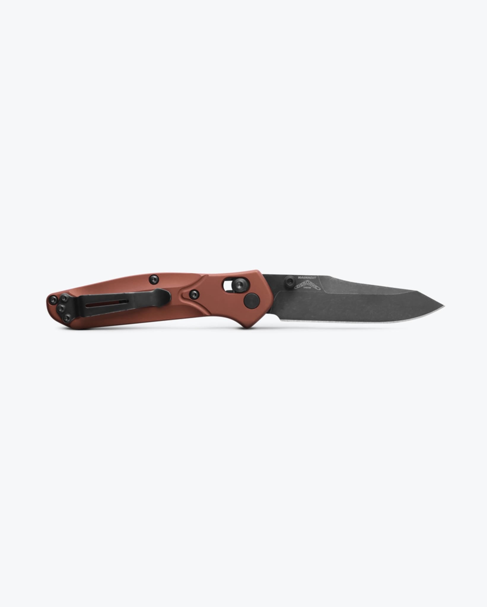 benchmade-mini-osborne-945bk-03-burnt-copper-reverse-tanto-klappmesser image 4