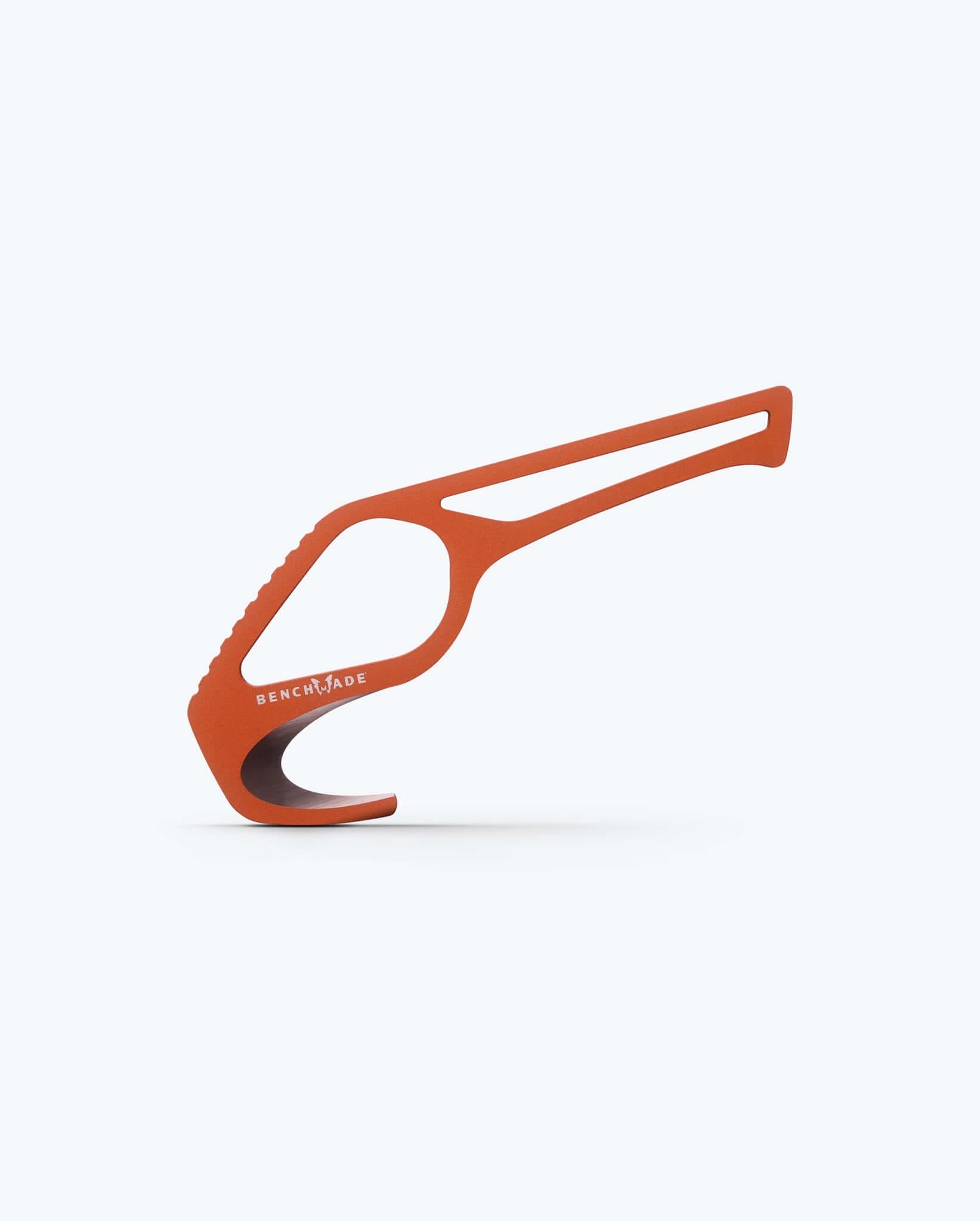 benchmade-slipridge-hook-11or-aufbrechhaken-orange-boltaron image 2
