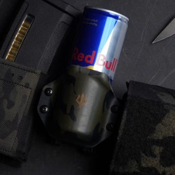 black-trident-hmrb-hold-my-red-bull-holster-dosen-carrier image 2