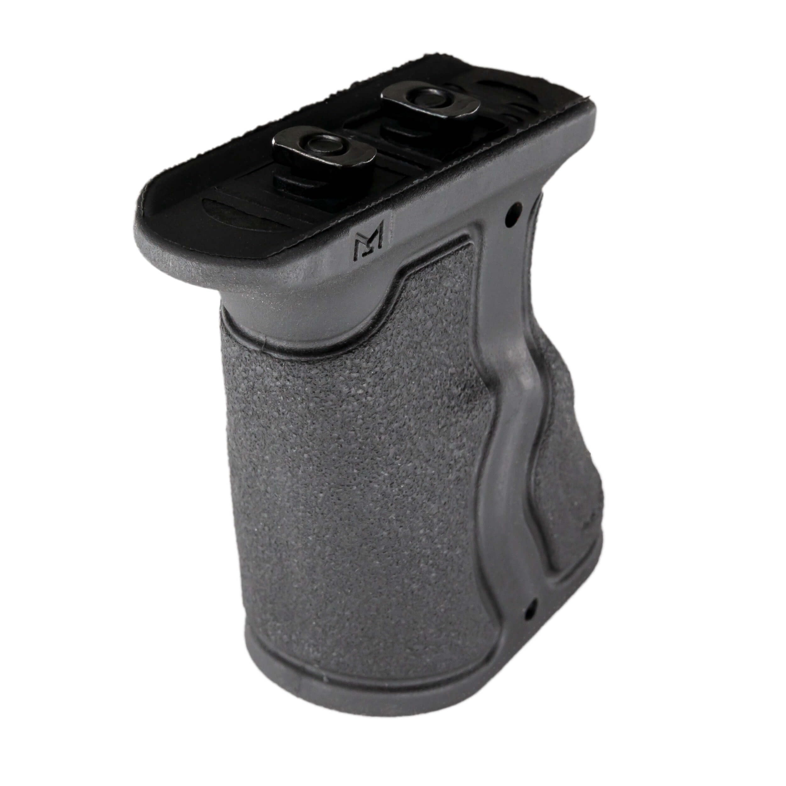 fab-defense-gradus-m-vordergriff-m-lok-schwarz image 1