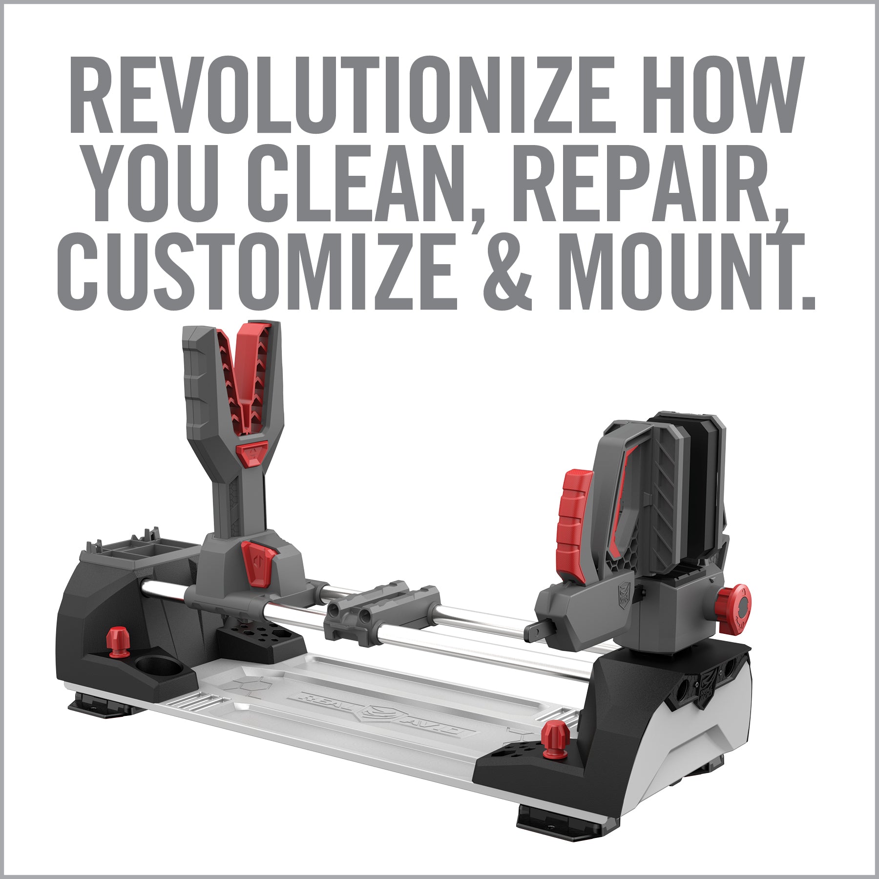 real-avid-master-gun-workstation-smart-mat-xl-universal-arbeitsstation image 3