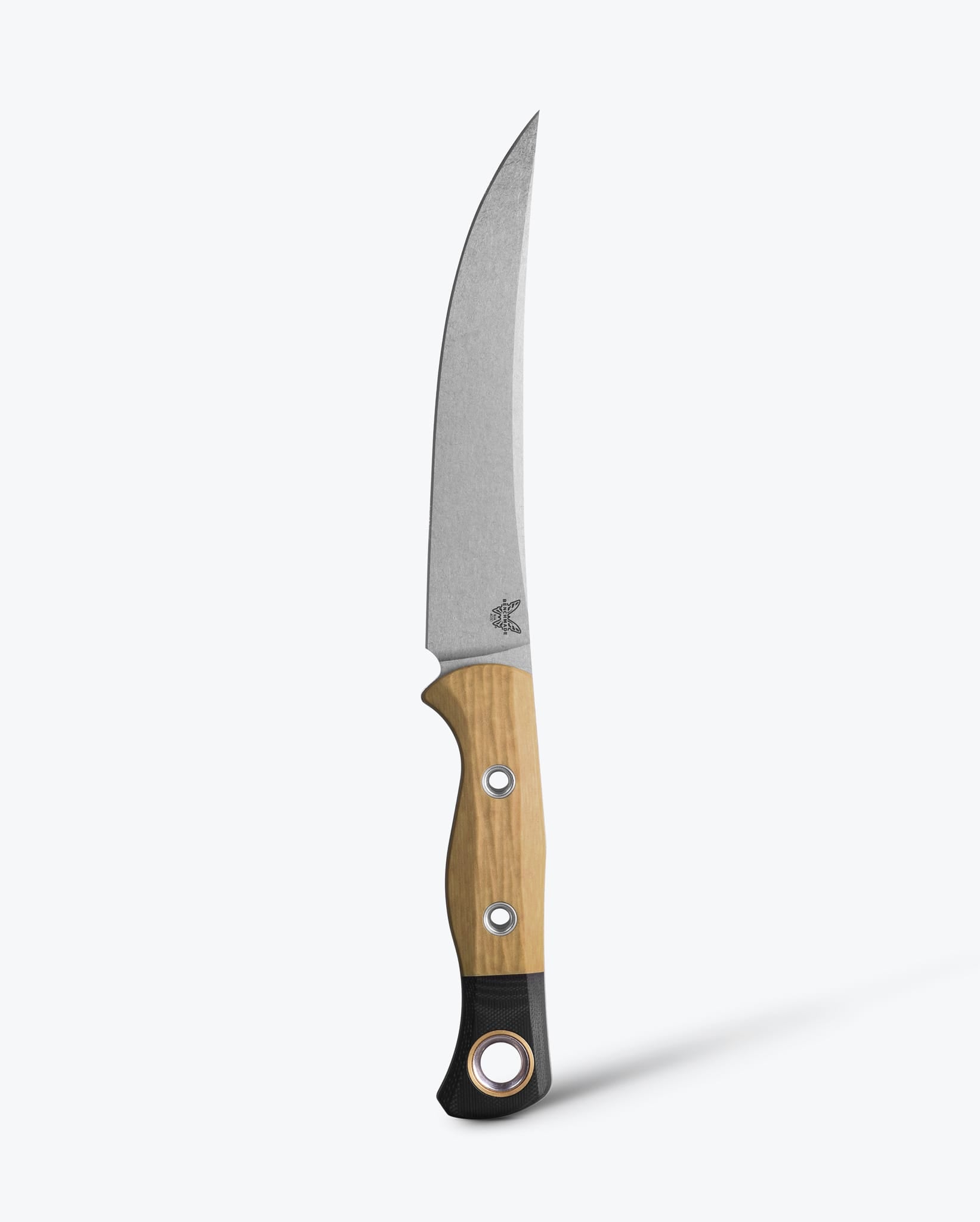 benchmade-meatcrafter-4050-02-ausbein-und-zerlegemesser-6-upswept-trailing-point image 1