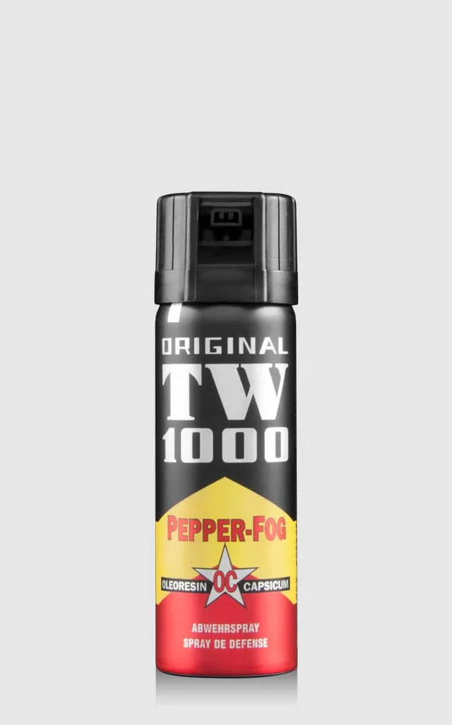 tw1000-pepper-fog-classic-63-ml-pfefferspray image 1
