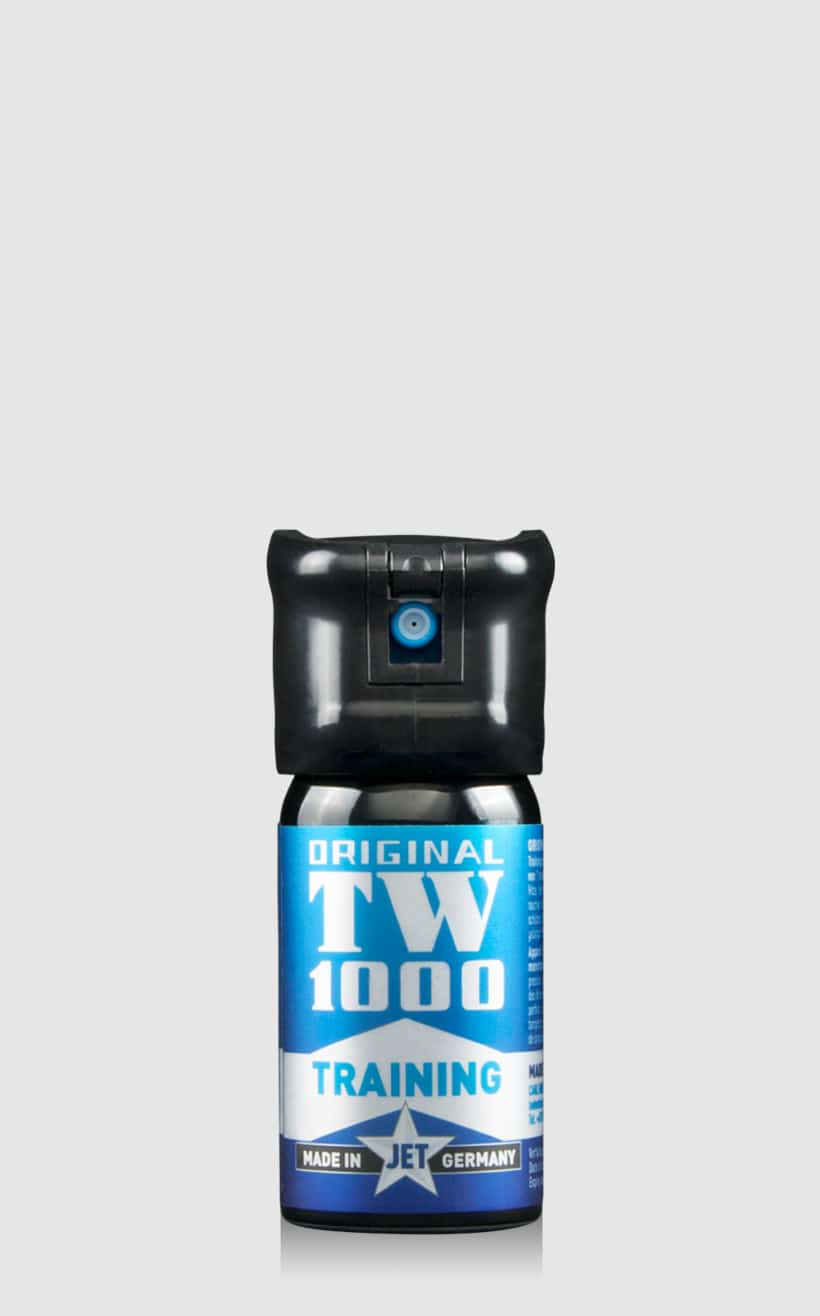 tw1000-trainingsspray-inert-jet-man-40-ml-ohne-reizstoff image 1