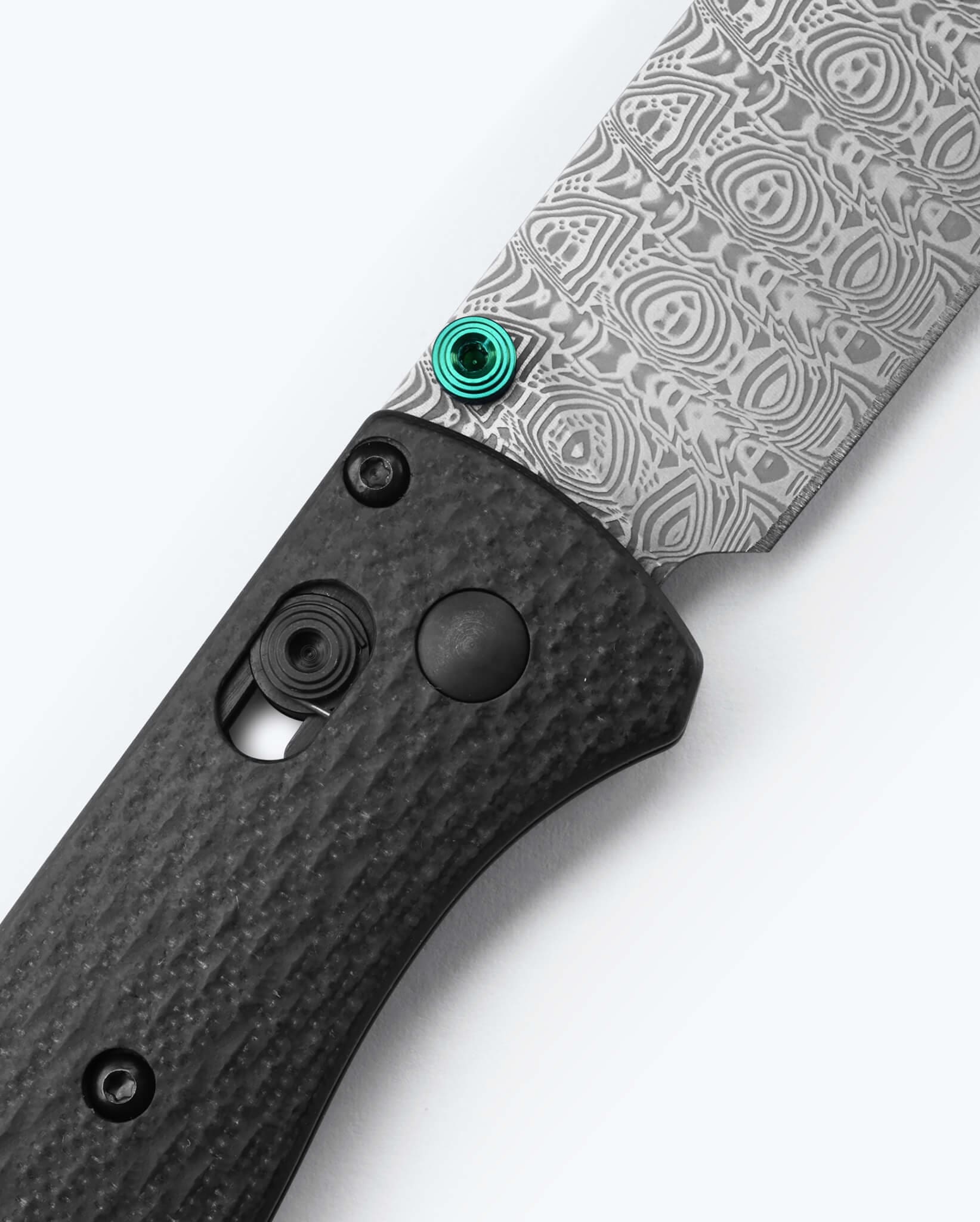benchmade-custom-bugout-535-individuell-konfigurierbares-outdoor-klappmesser image 5