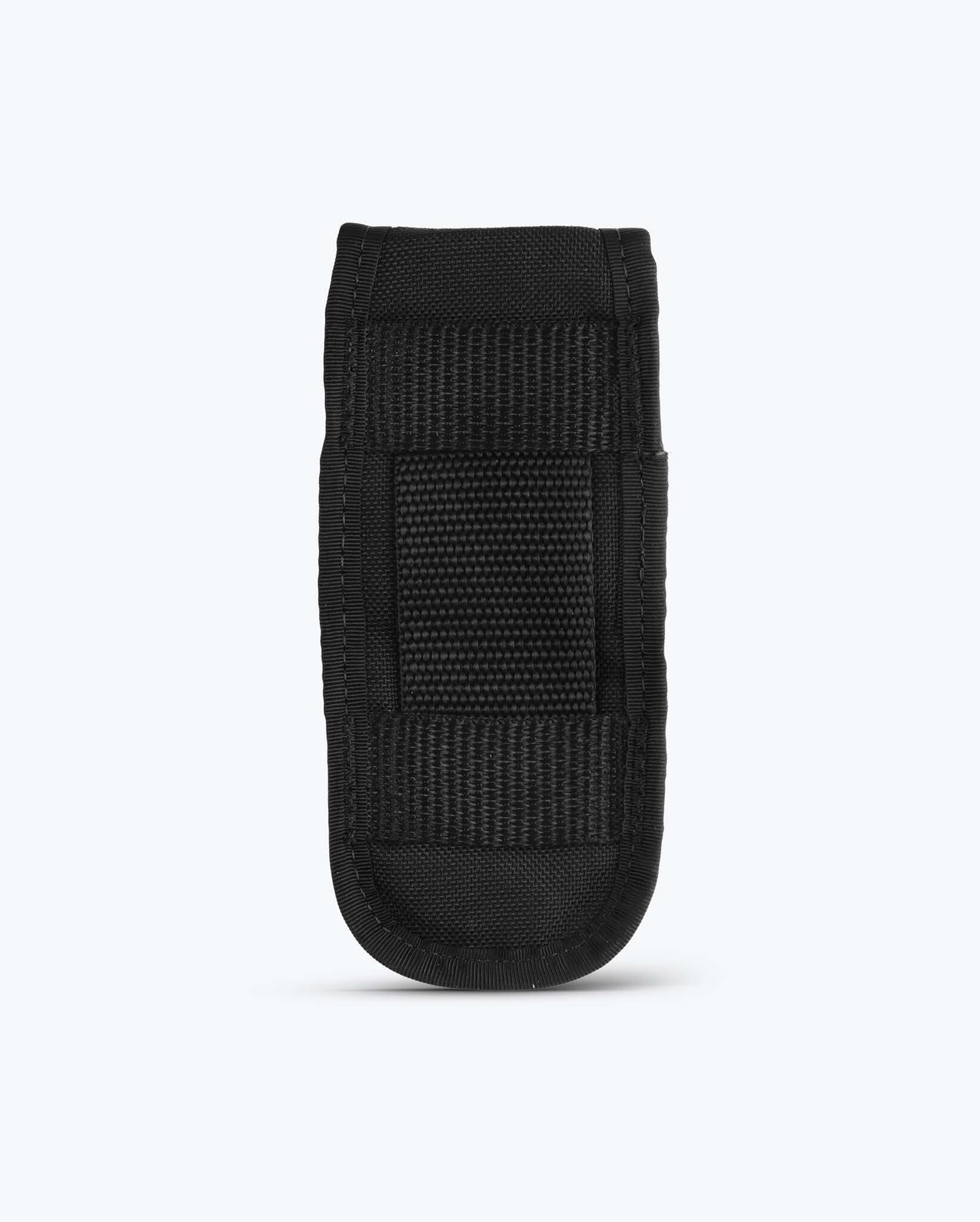 benchmade-soft-sheath-981087f-black-large-messerscheide image 3